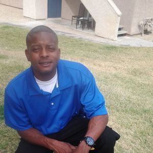 Meet your Posher, Dwight